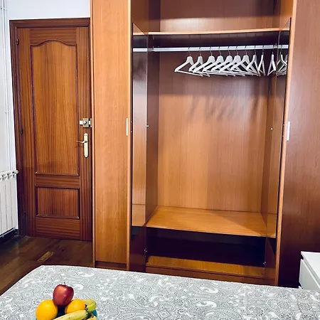 Oda ve Kahvaltı Diagonal 3 *